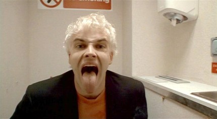Trainspotting (17)