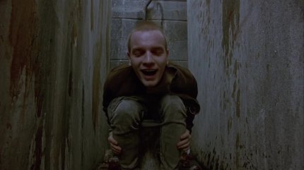 Trainspotting (2)