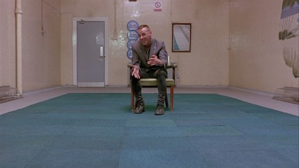 Trainspotting (6)