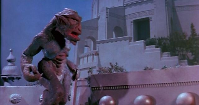 flesh-gordon-29.jpg?w=640