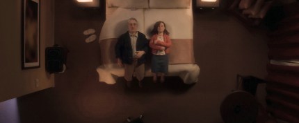 ANOMALISA