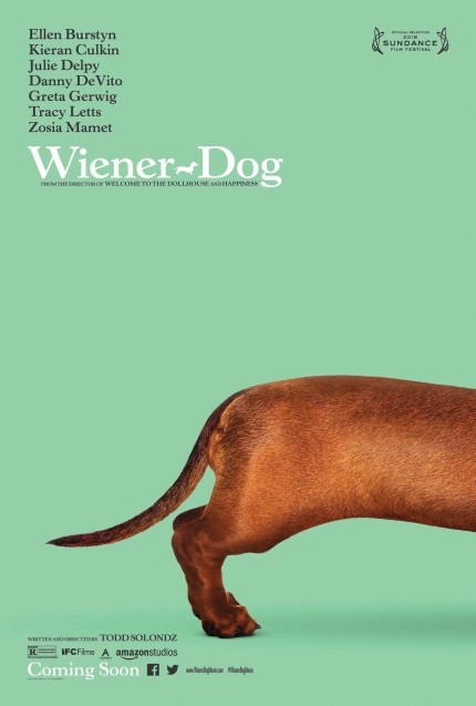 wiener-dog-poster01