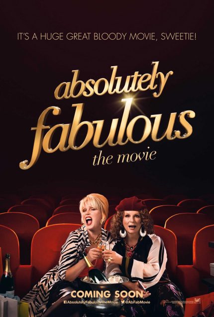 absolutely-fabulous_1468883174