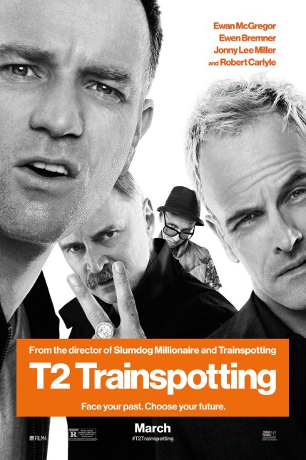 t_two_trainspotting_ver6_xxlg