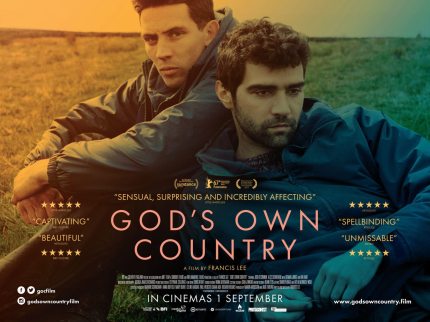 gods-own-country-film-banner-1