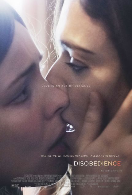 disobedience-movie-photos-rachel-weisz-and-rachel-mcadams-0